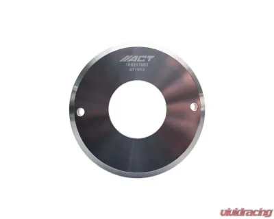 Advanced Clutch Throwout bearing Spacer - 871013
