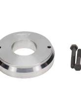 Advanced Clutch Throwout bearing Spacer                                     - 871013 - Image 2
