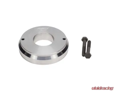 Advanced Clutch Throwout bearing Spacer - 871013