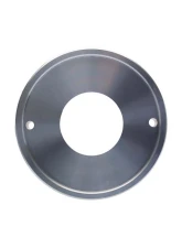 Advanced Clutch Throwout bearing Spacer                                     - 871013 - Image 3
