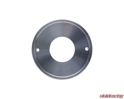 Advanced Clutch Throwout bearing Spacer - 871013