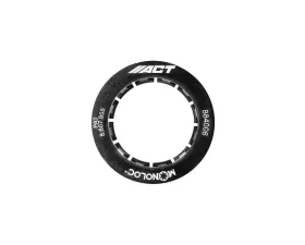 Advanced Clutch Monoloc Collar