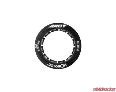 Advanced Clutch Monoloc Collar - 884006P