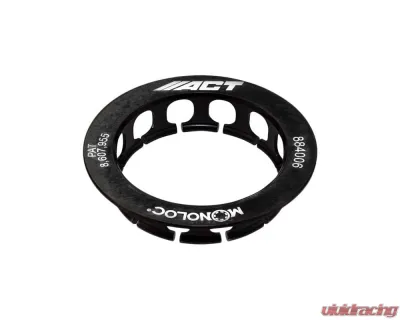 Advanced Clutch Monoloc Collar - 884006P