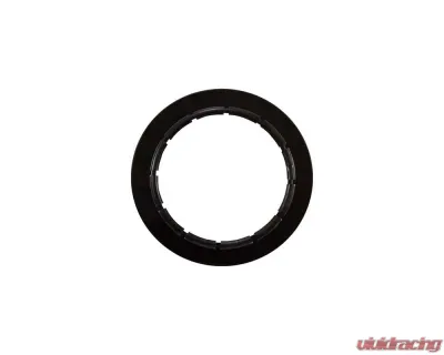 Advanced Clutch Monoloc Collar - 884006P