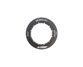 Advanced Clutch Monoloc Collar