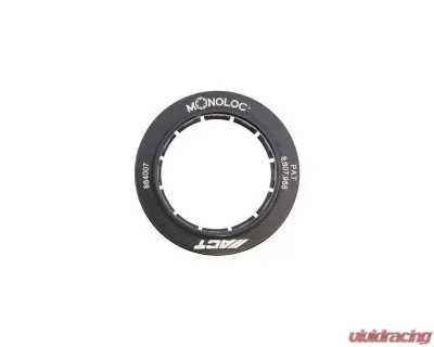 ACT Monoloc Collar Mitsubishi Lancer Evolution 2008-2015 - 884007P