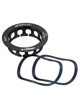 ACT Monoloc Collar Mitsubishi Lancer Evolution 2008-2015                                     - 884007P - Image 2