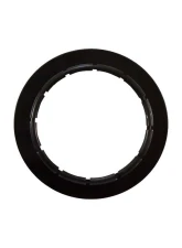 ACT Monoloc Collar Mitsubishi Lancer Evolution 2008-2015                                     - 884007P - Image 3