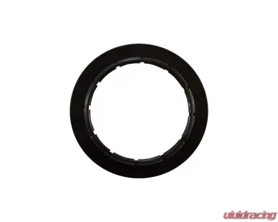 ACT Monoloc Collar Mitsubishi Lancer Evolution 2008-2015 - 884007P