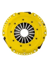 Advanced Clutch Heavy Duty Pressure Plate                                     - A010 - Image 3