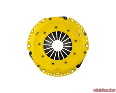 Advanced Clutch Heavy Duty Pressure Plate - A010
