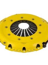 Advanced Clutch Heavy Duty Pressure Plate                                     - A010 - Image 2