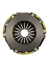 Advanced Clutch Heavy Duty Pressure Plate                                     - A010 - Image 3