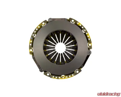 Advanced Clutch Heavy Duty Pressure Plate - A010
