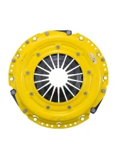 Advanced Clutch Heavy Duty Pressure Plate                                     - A011 - Image 3