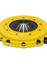Advanced Clutch Heavy Duty Pressure Plate                                     - A011 - Image 2