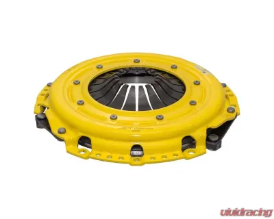 Advanced Clutch Heavy Duty Pressure Plate - A011