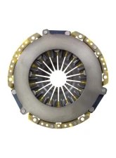 Advanced Clutch Heavy Duty Pressure Plate                                     - A011 - Image 3