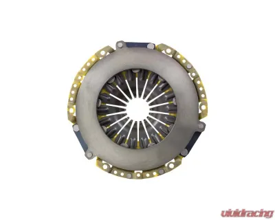 Advanced Clutch Heavy Duty Pressure Plate - A011