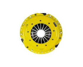 Advanced Clutch Heavy Duty Pressure Plate