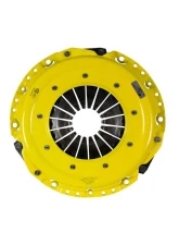 Advanced Clutch Heavy Duty Pressure Plate                                     - A013 - Image 3