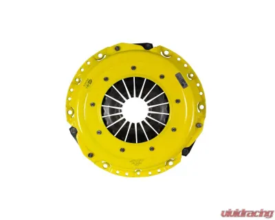 Advanced Clutch Heavy Duty Pressure Plate - A013