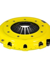 Advanced Clutch Heavy Duty Pressure Plate                                     - A013 - Image 2