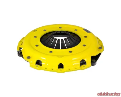 Advanced Clutch Heavy Duty Pressure Plate - A013