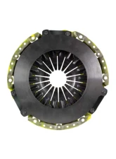Advanced Clutch Heavy Duty Pressure Plate                                     - A013 - Image 3