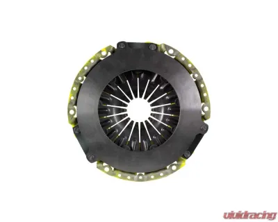 Advanced Clutch Heavy Duty Pressure Plate - A013
