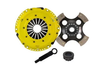 Driveline