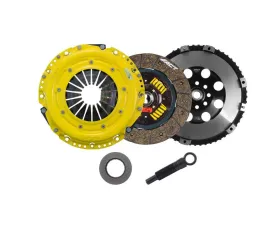 Advanced Clutch XT/Perf Street Sprung Kit