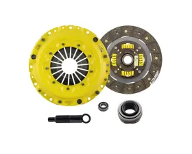 ACT HD/Perf Street Sprung Kit Acura Integra 1992-1993