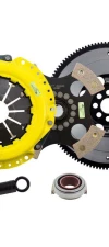 Product thumb