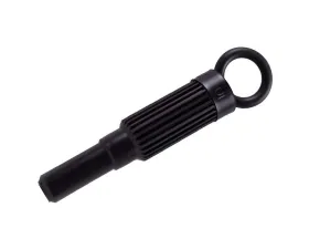 Advanced Clutch Alignment Tool