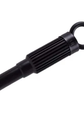 Advanced Clutch Alignment Tool                                     - AT01 - Image 3