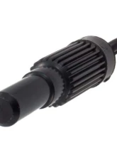 Advanced Clutch Alignment Tool                                     - AT01 - Image 2