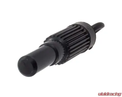 Advanced Clutch Alignment Tool - AT01