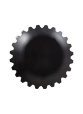 Advanced Clutch Alignment Tool                                     - AT01 - Image 3