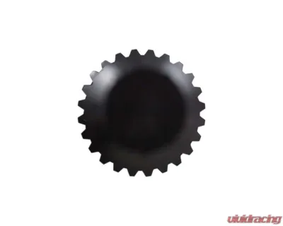 Advanced Clutch Alignment Tool - AT01