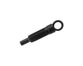 Advanced Clutch Alignment Tool