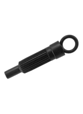 Advanced Clutch Alignment Tool                                     - AT03 - Image 3