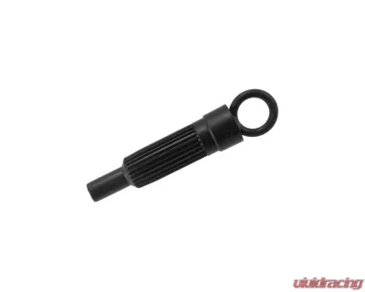Advanced Clutch Alignment Tool - AT03