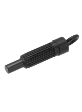 Advanced Clutch Alignment Tool                                     - AT03 - Image 2