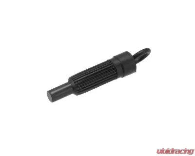 Advanced Clutch Alignment Tool - AT03