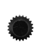 Advanced Clutch Alignment Tool                                     - AT03 - Image 3