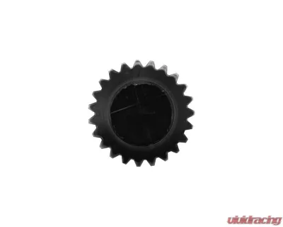 Advanced Clutch Alignment Tool - AT03