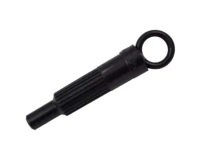 Advanced Clutch Alignment Tool