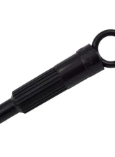 Advanced Clutch Alignment Tool                                     - AT05 - Image 3